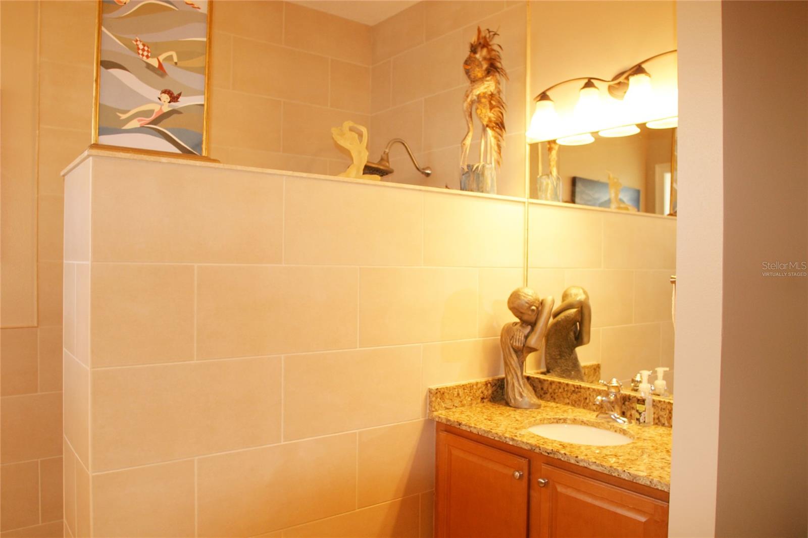 SOUTHERN HILLS PLANTATION PH 2 - Residential