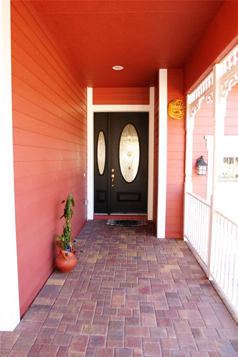 SOUTHERN HILLS PLANTATION PH 2 - Residential