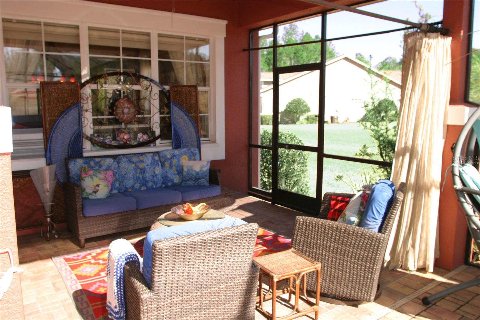 SOUTHERN HILLS PLANTATION PH 2 - Residential