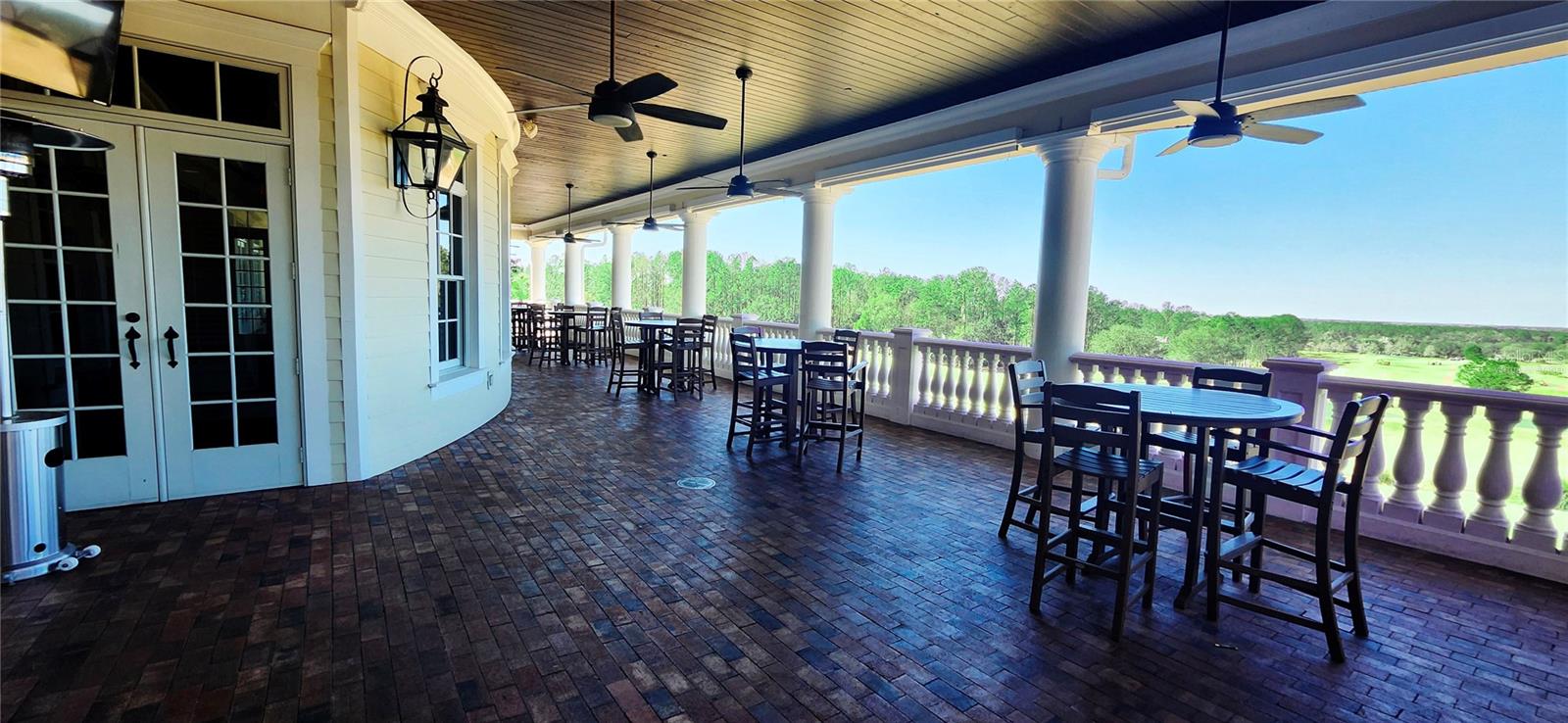 SOUTHERN HILLS PLANTATION PH 2 - Residential