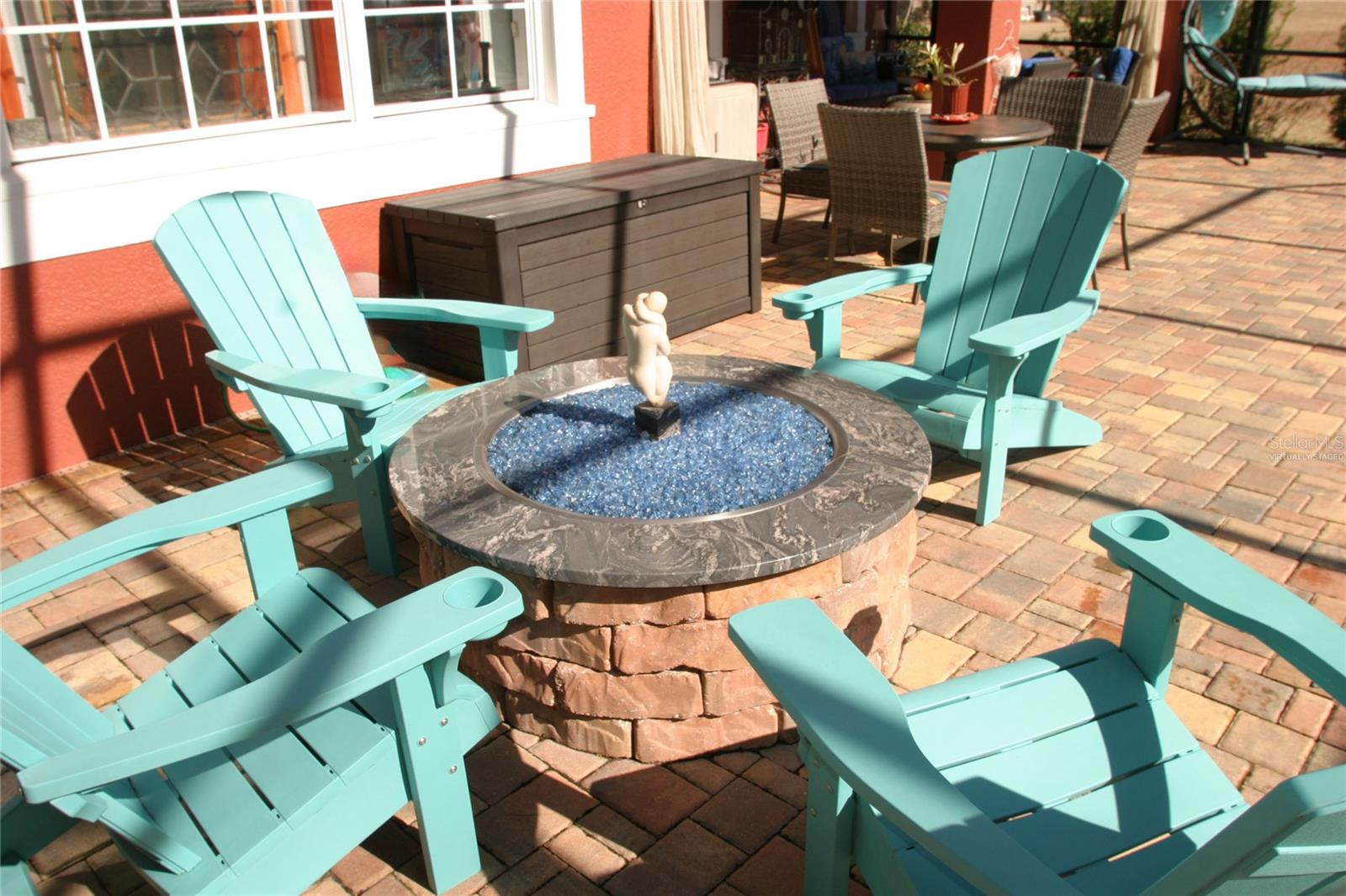 SOUTHERN HILLS PLANTATION PH 2 - Residential