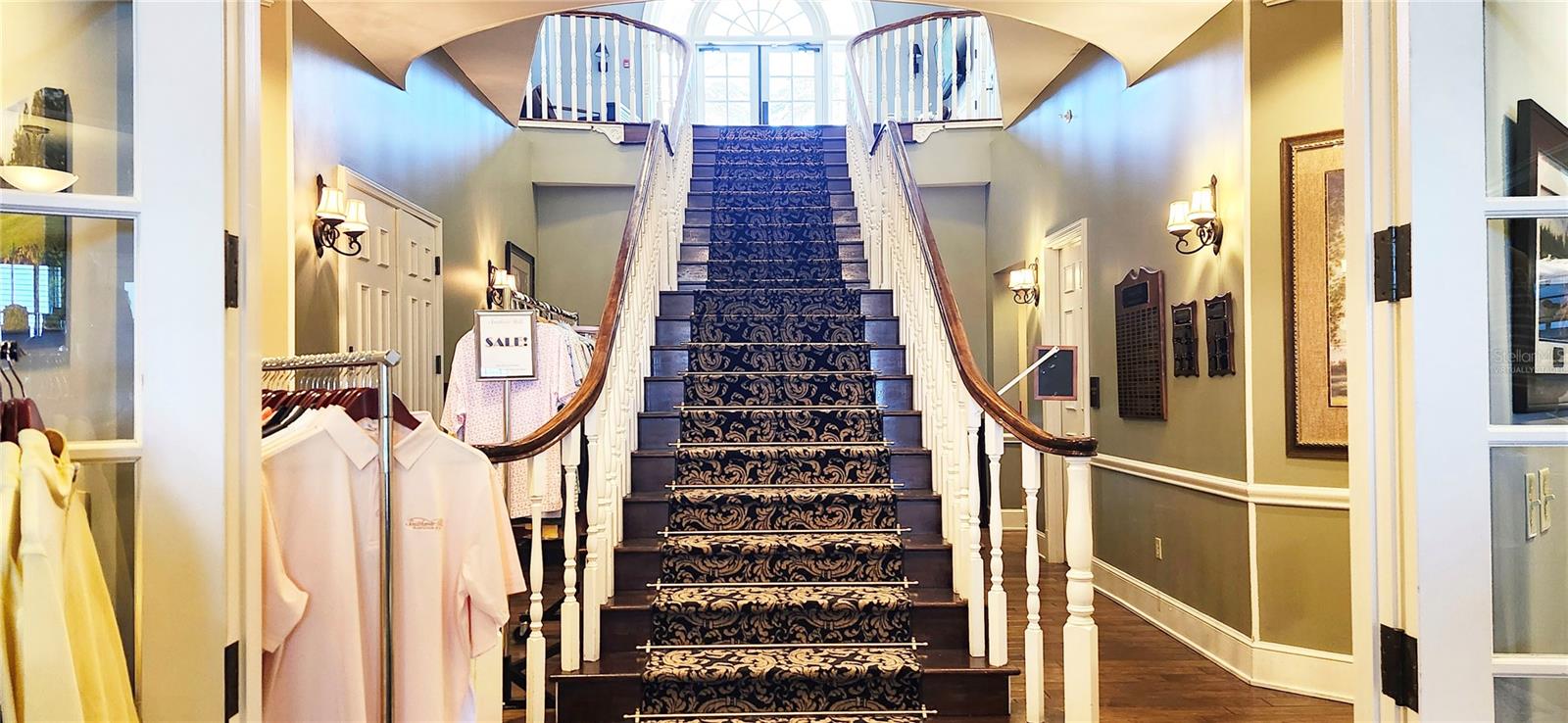 SOUTHERN HILLS PLANTATION PH 2 - Residential