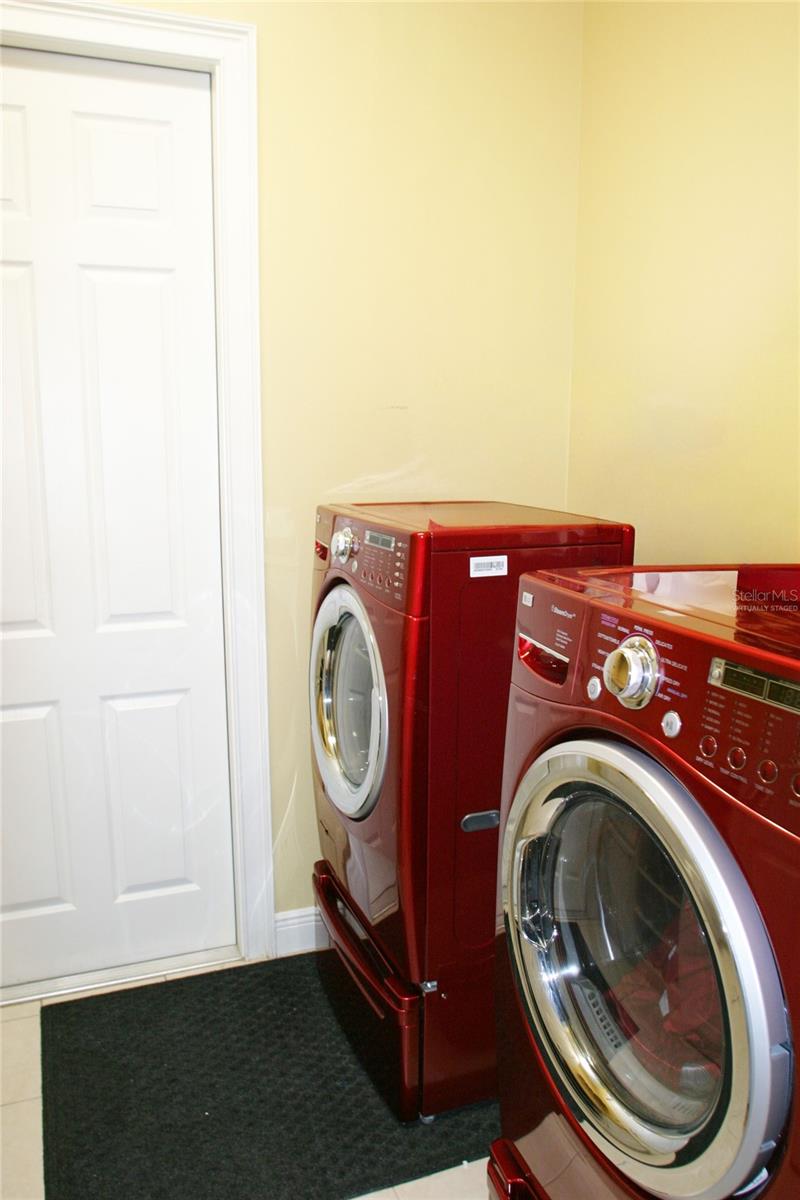 SOUTHERN HILLS PLANTATION PH 2 - Residential