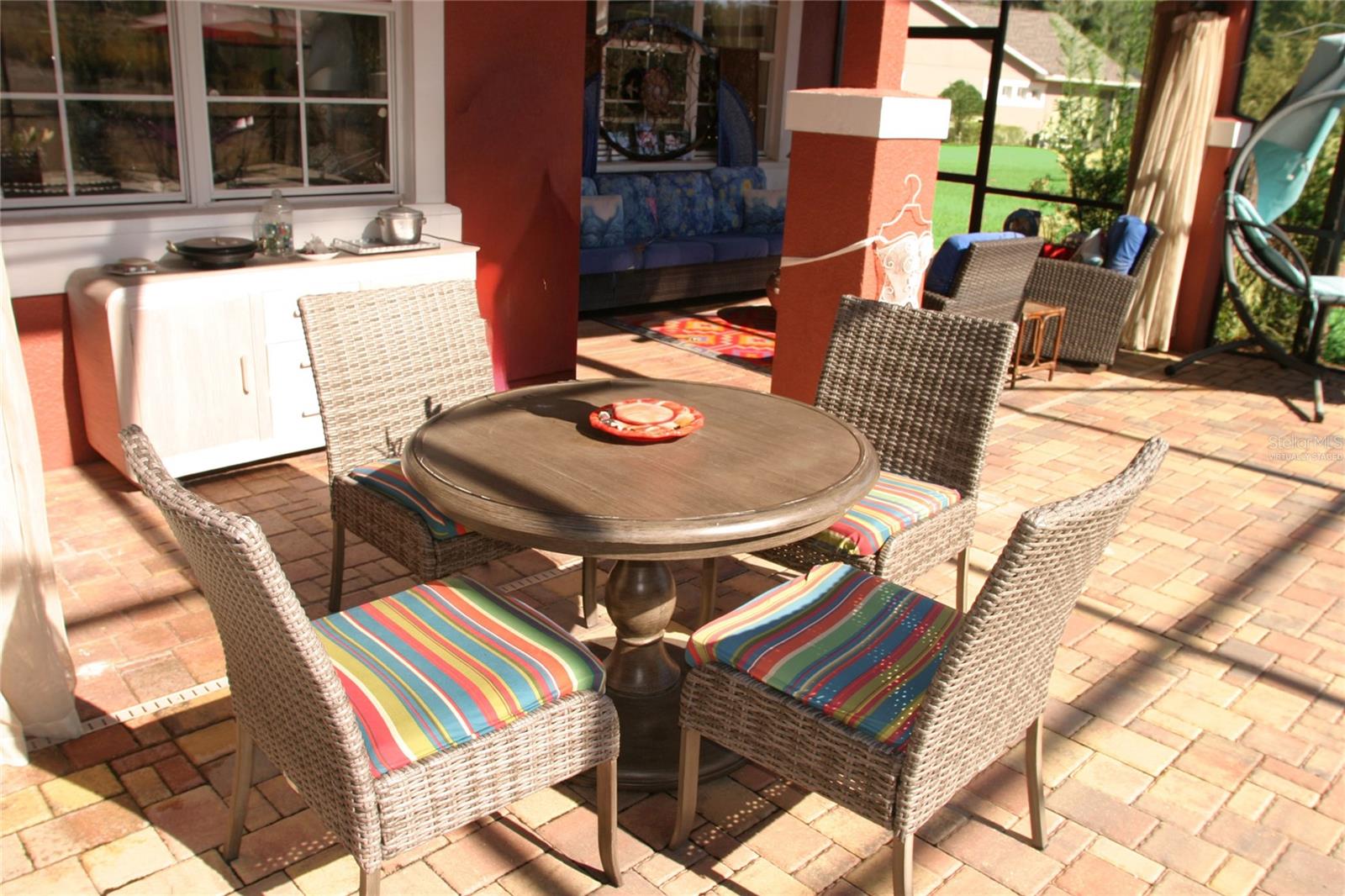 SOUTHERN HILLS PLANTATION PH 2 - Residential