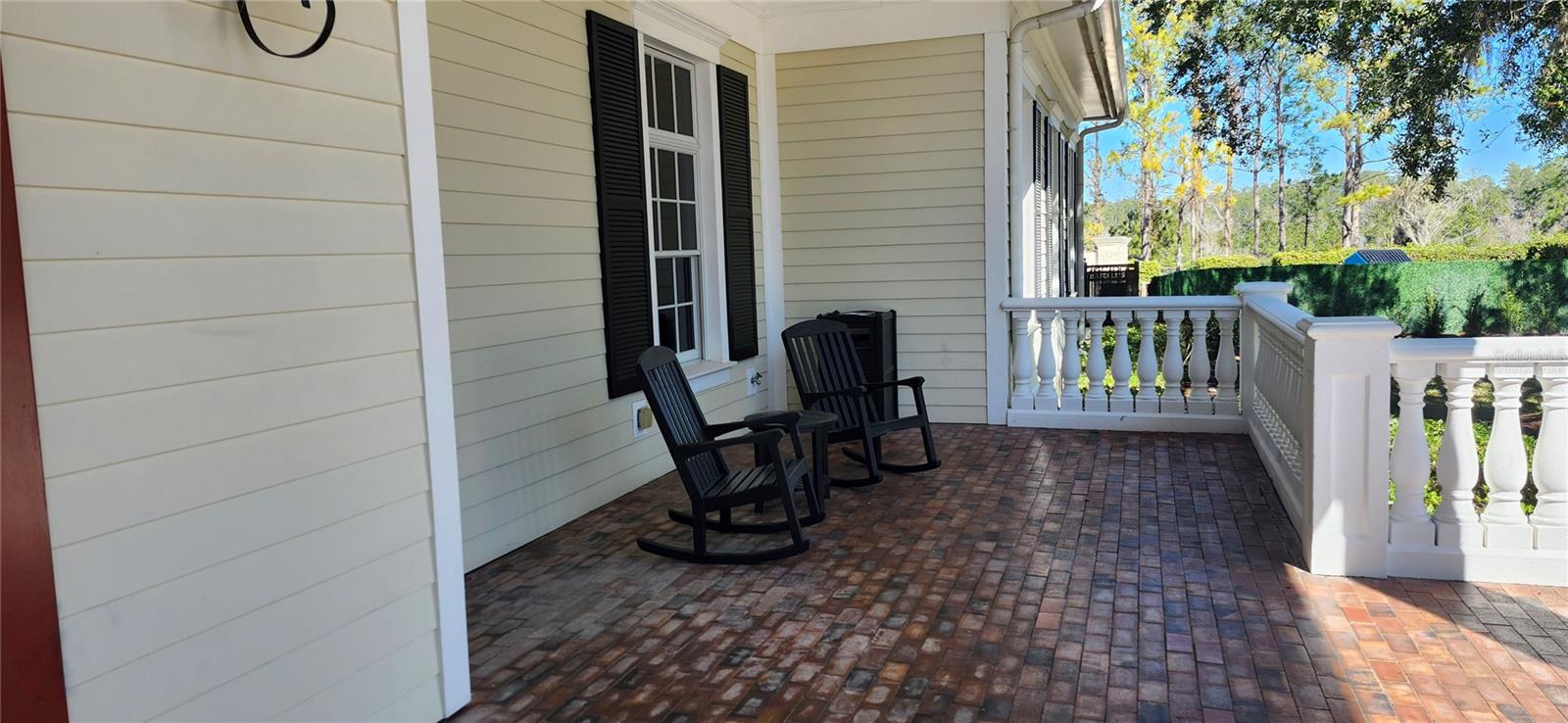 SOUTHERN HILLS PLANTATION PH 2 - Residential