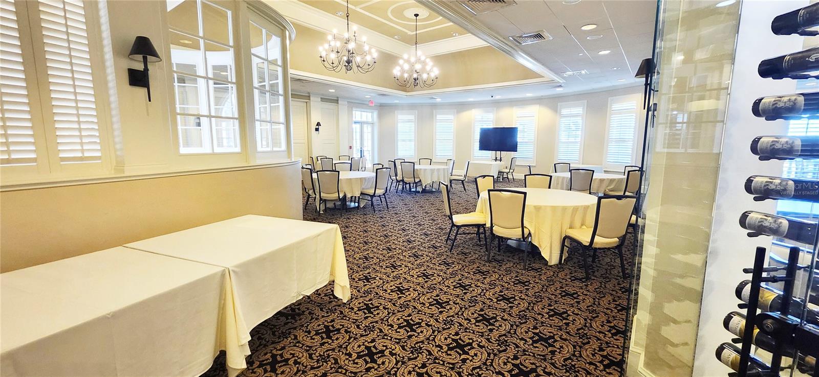 SOUTHERN HILLS PLANTATION PH 2 - Residential