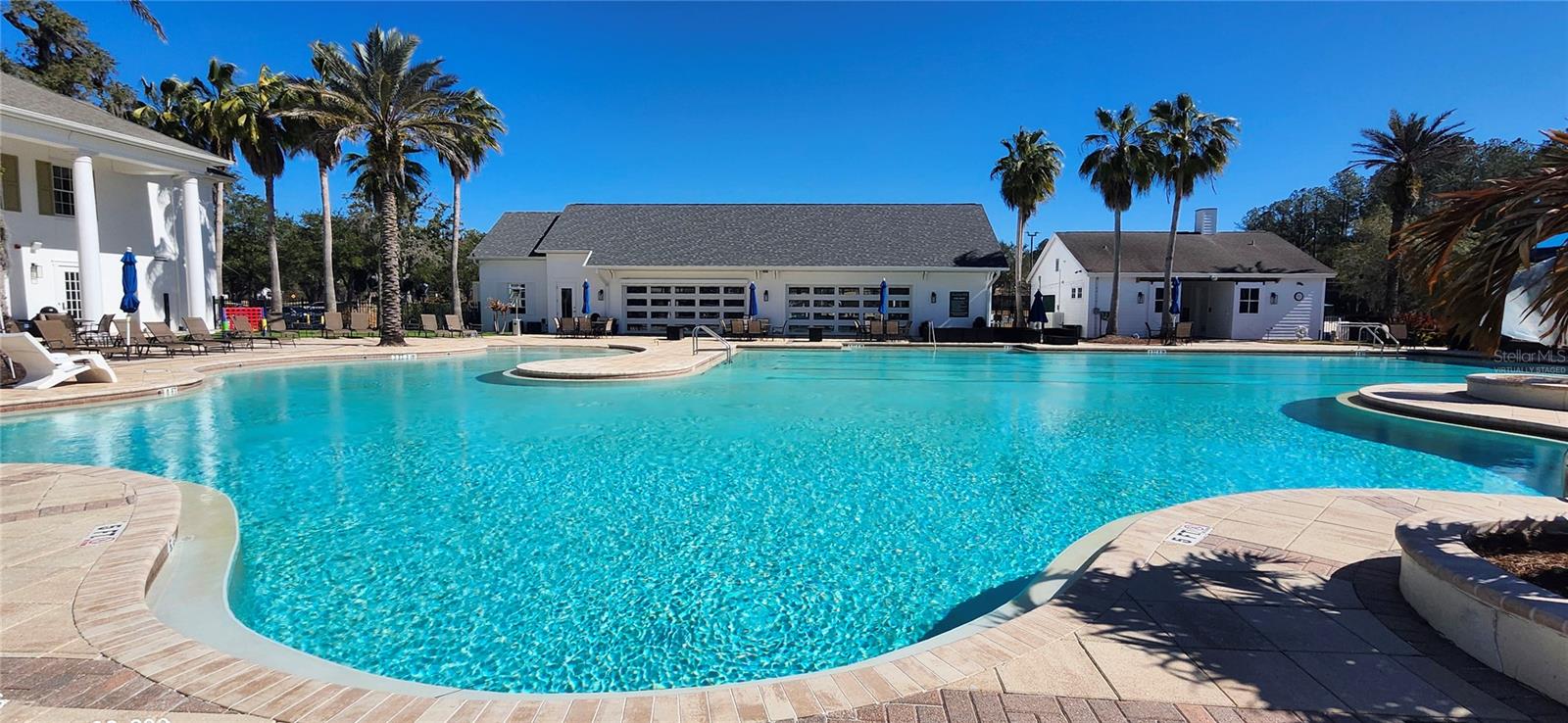 SOUTHERN HILLS PLANTATION PH 2 - Residential