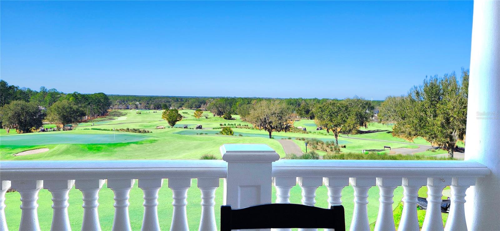 SOUTHERN HILLS PLANTATION PH 2 - Residential