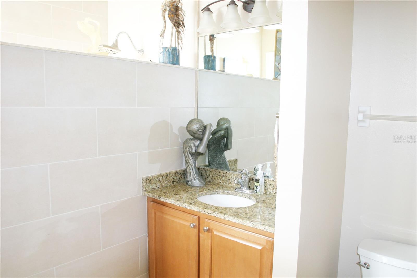 SOUTHERN HILLS PLANTATION PH 2 - Residential