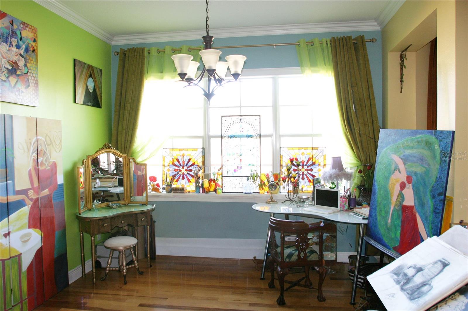 SOUTHERN HILLS PLANTATION PH 2 - Residential