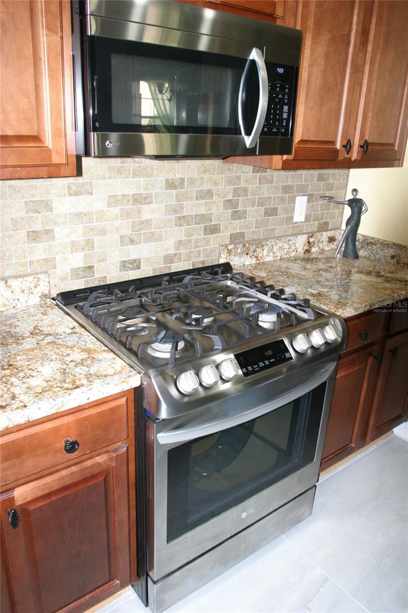 SOUTHERN HILLS PLANTATION PH 2 - Residential