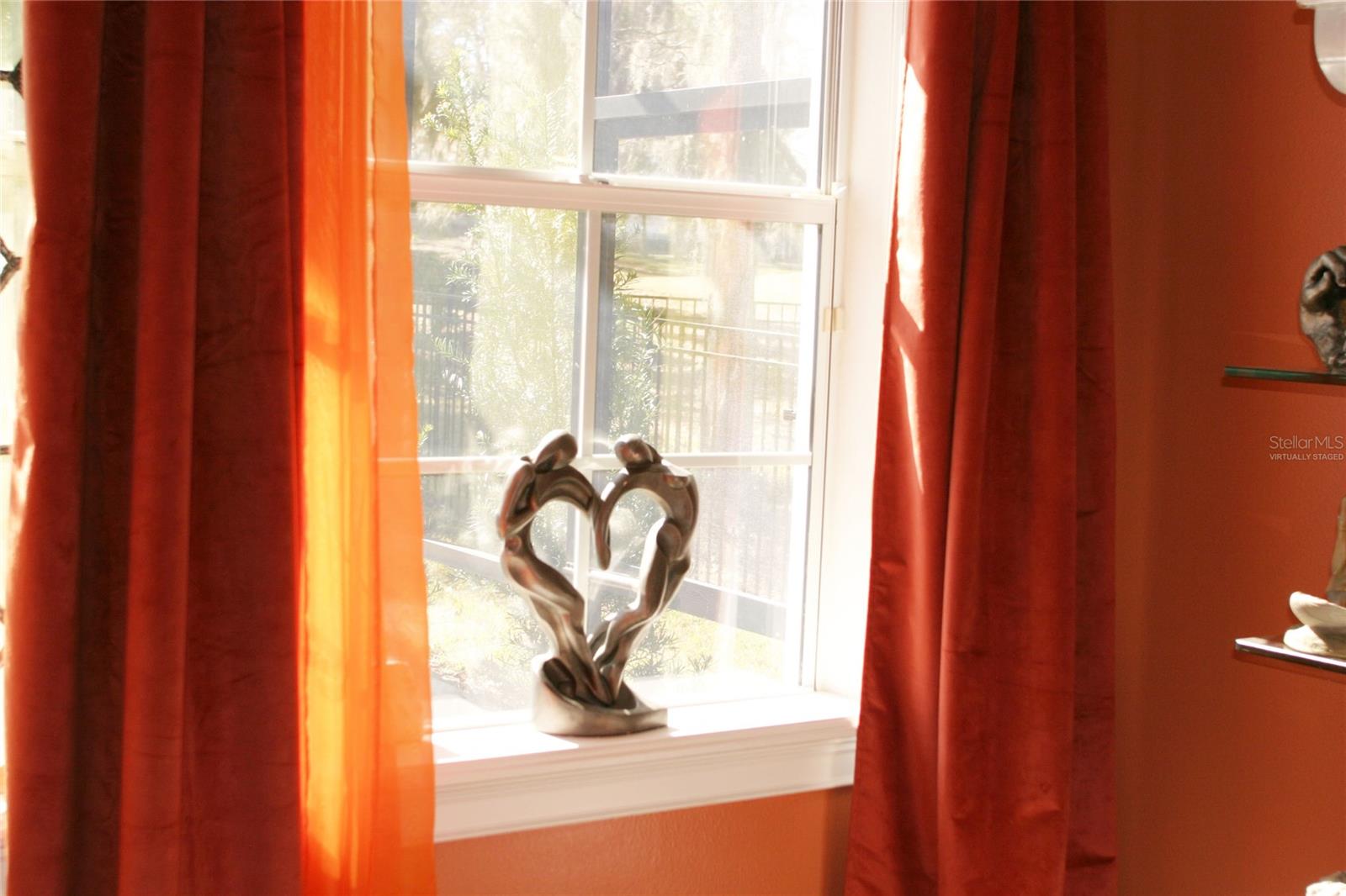 SOUTHERN HILLS PLANTATION PH 2 - Residential