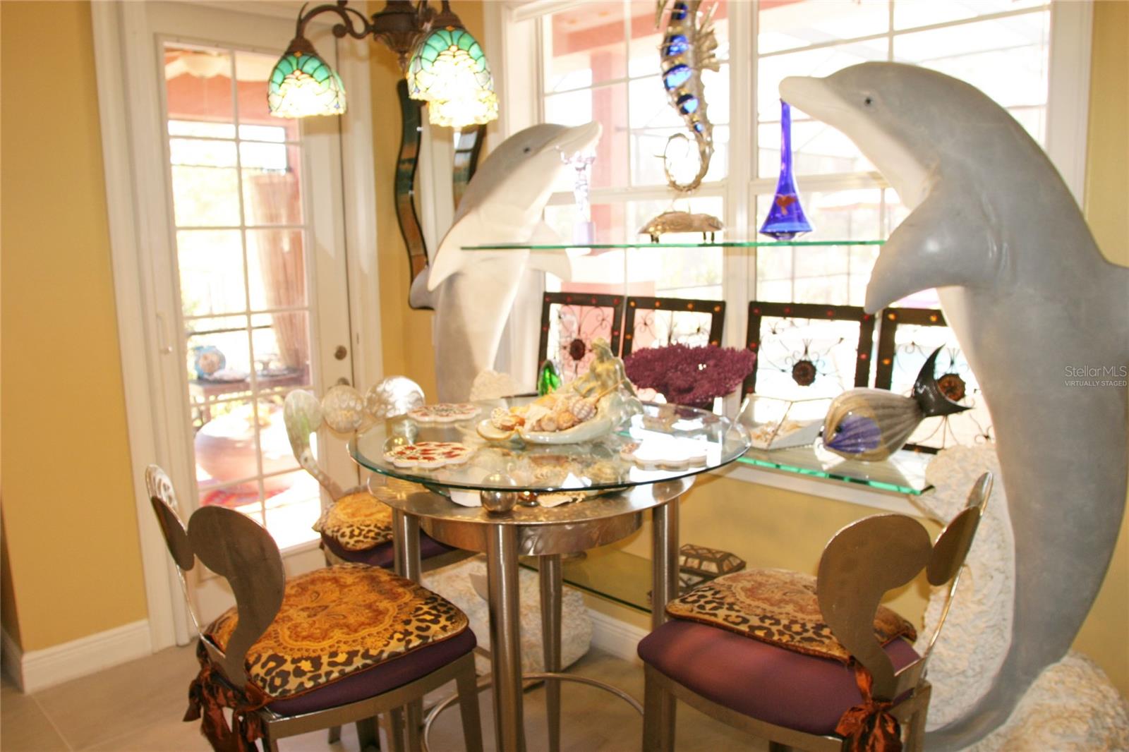 SOUTHERN HILLS PLANTATION PH 2 - Residential