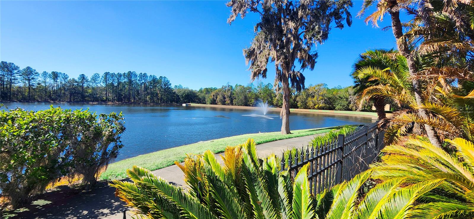 SOUTHERN HILLS PLANTATION PH 2 - Residential