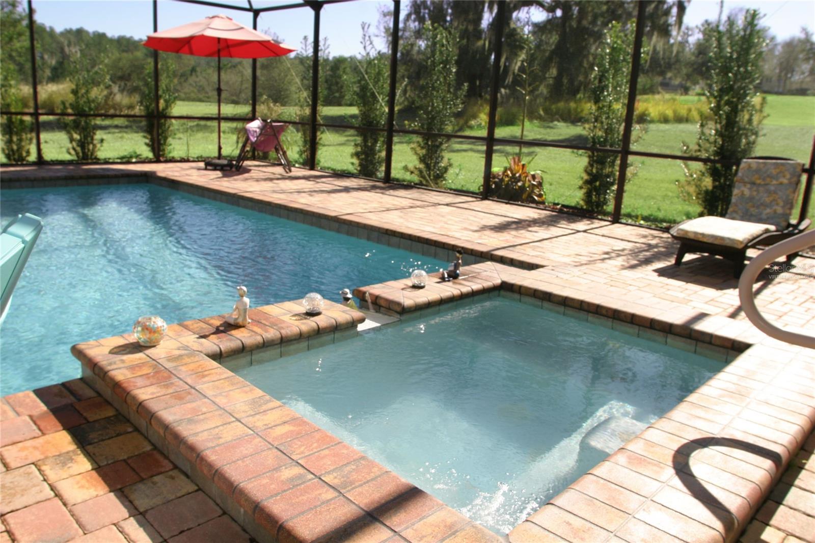 SOUTHERN HILLS PLANTATION PH 2 - Residential