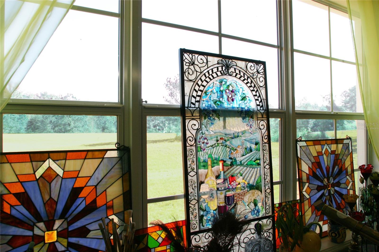 SOUTHERN HILLS PLANTATION PH 2 - Residential