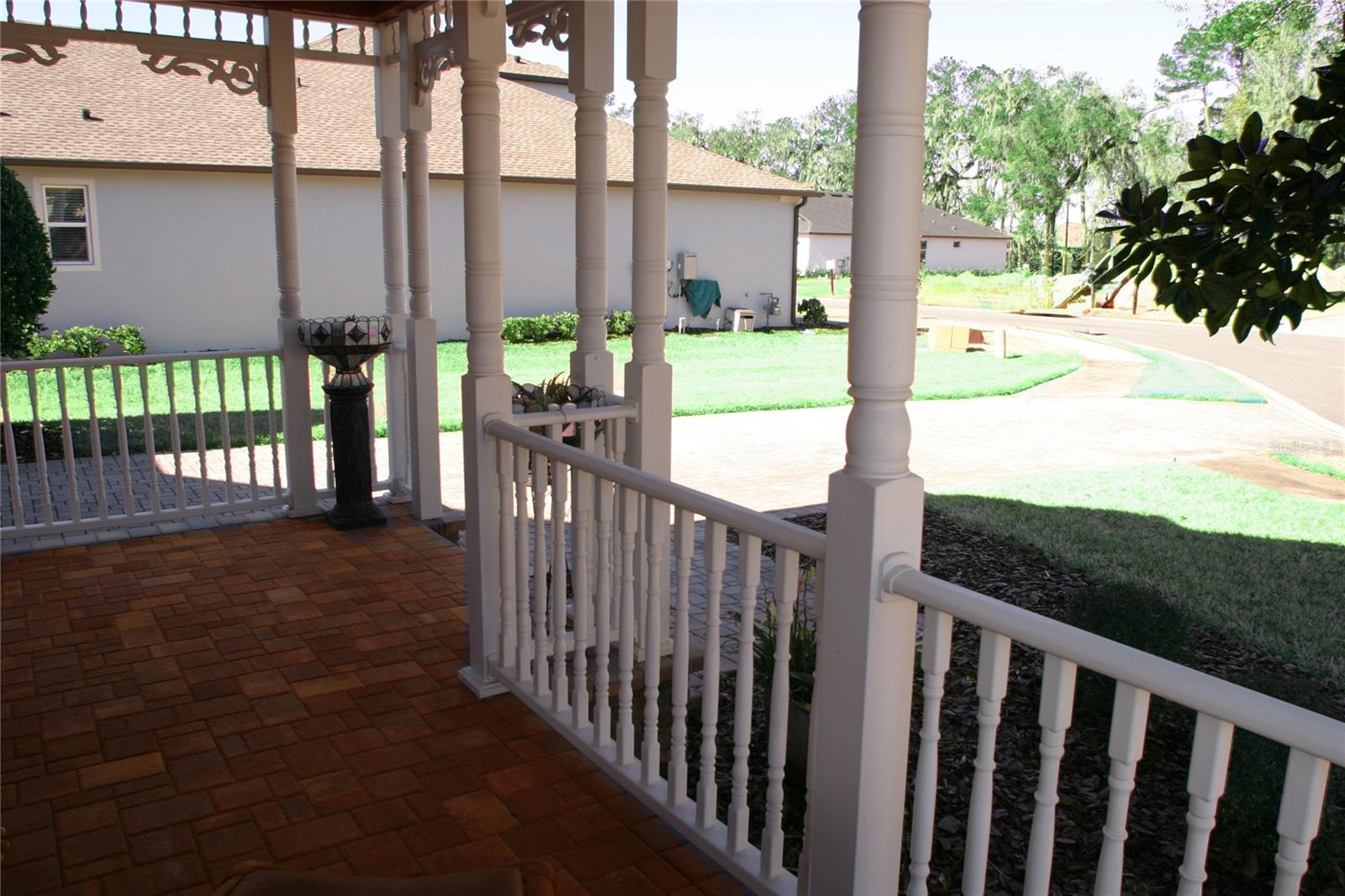 SOUTHERN HILLS PLANTATION PH 2 - Residential