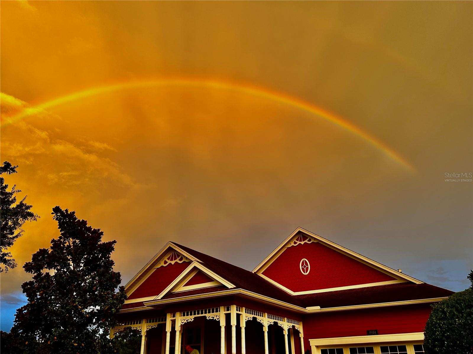 SOUTHERN HILLS PLANTATION PH 2 - Residential