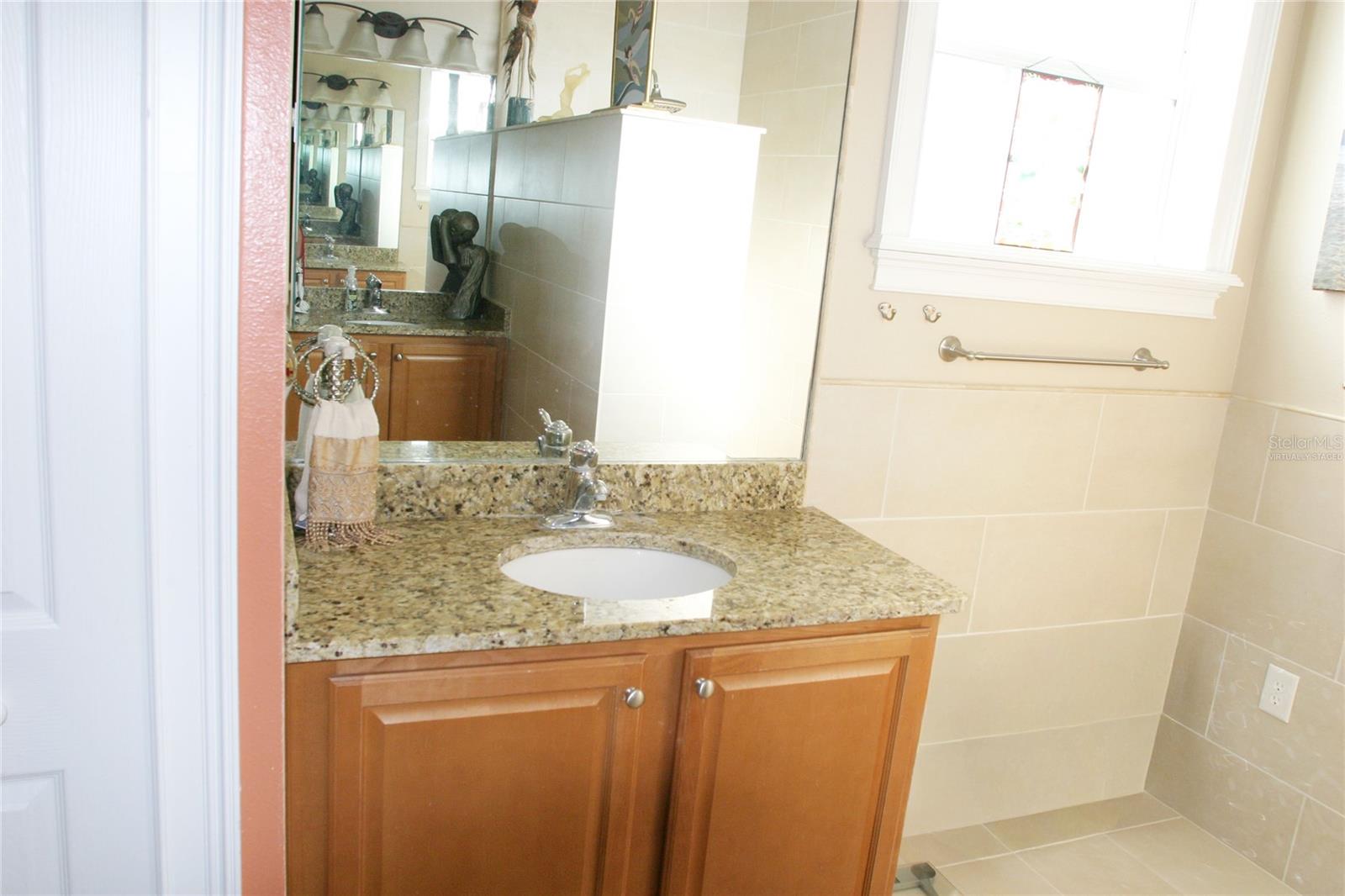 SOUTHERN HILLS PLANTATION PH 2 - Residential