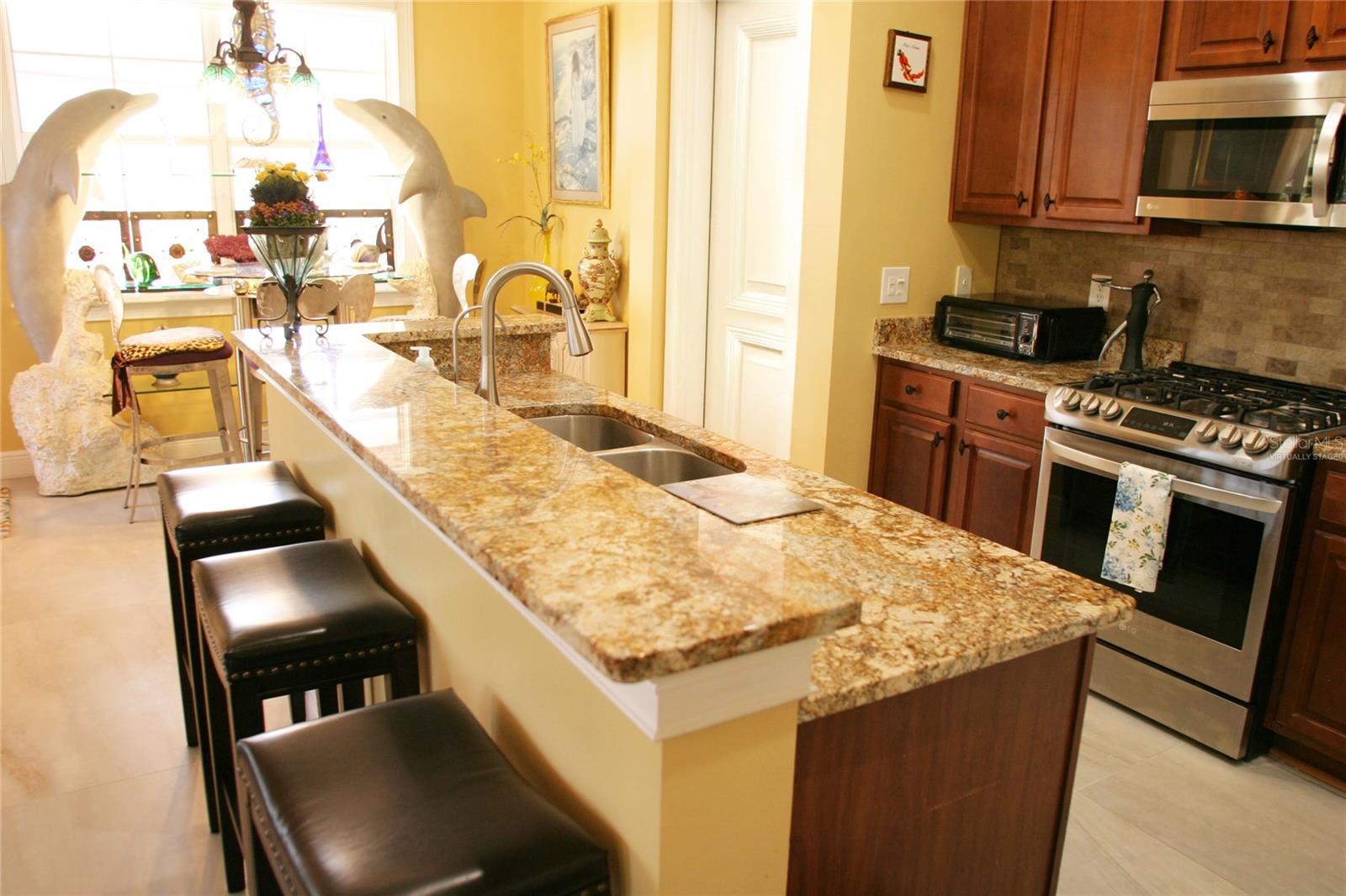 SOUTHERN HILLS PLANTATION PH 2 - Residential