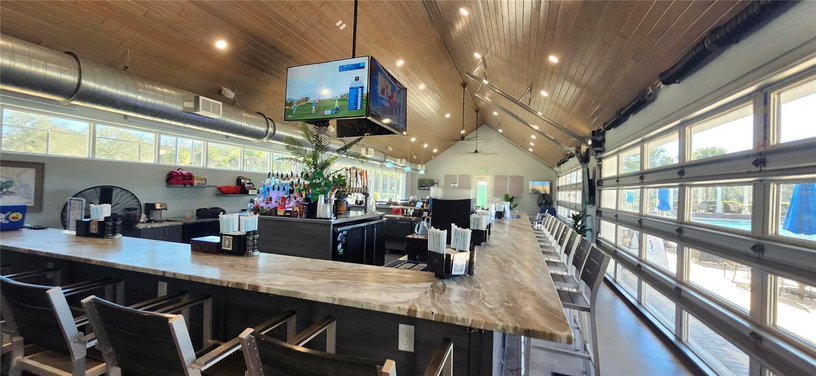 SOUTHERN HILLS PLANTATION PH 2 - Residential