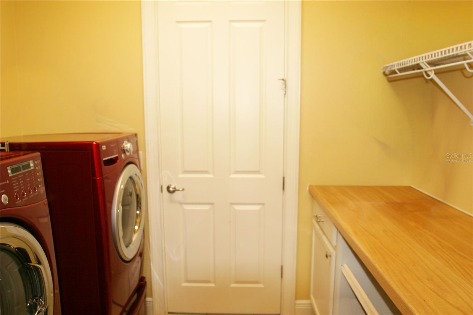 SOUTHERN HILLS PLANTATION PH 2 - Residential