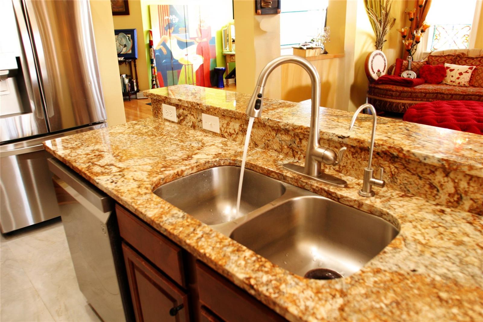 SOUTHERN HILLS PLANTATION PH 2 - Residential