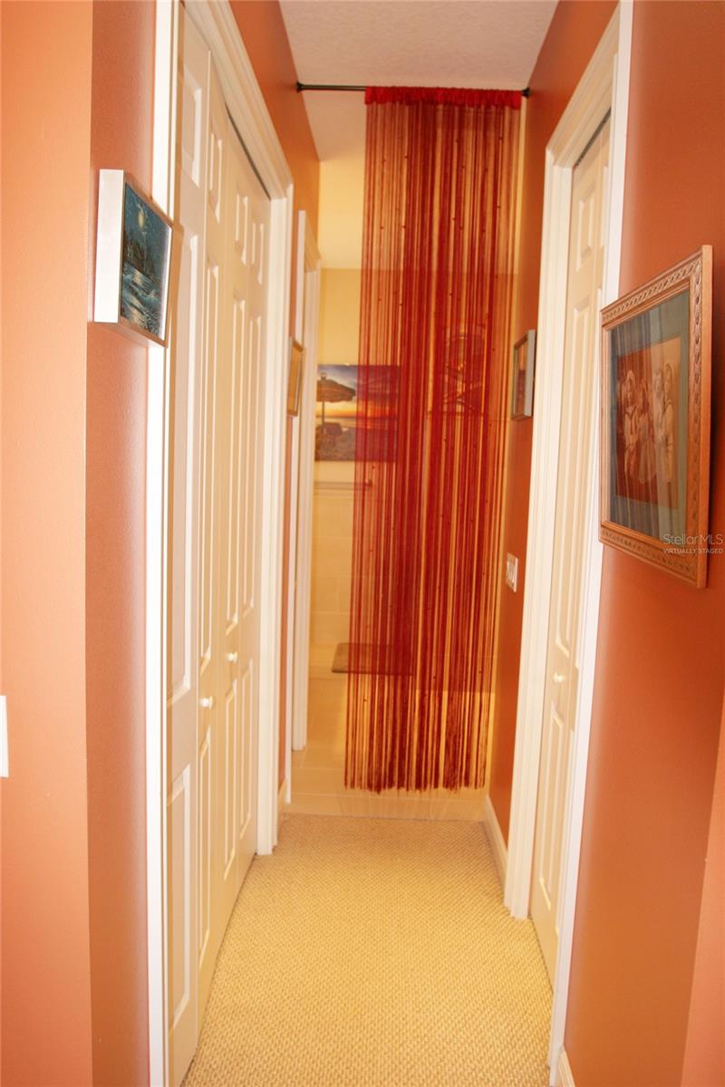 SOUTHERN HILLS PLANTATION PH 2 - Residential