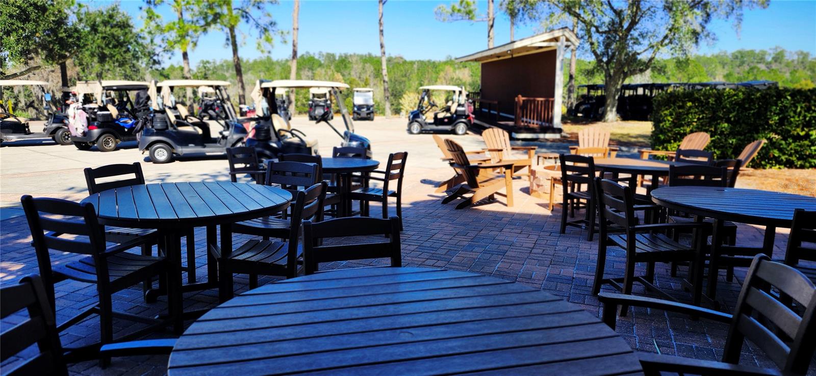 SOUTHERN HILLS PLANTATION PH 2 - Residential