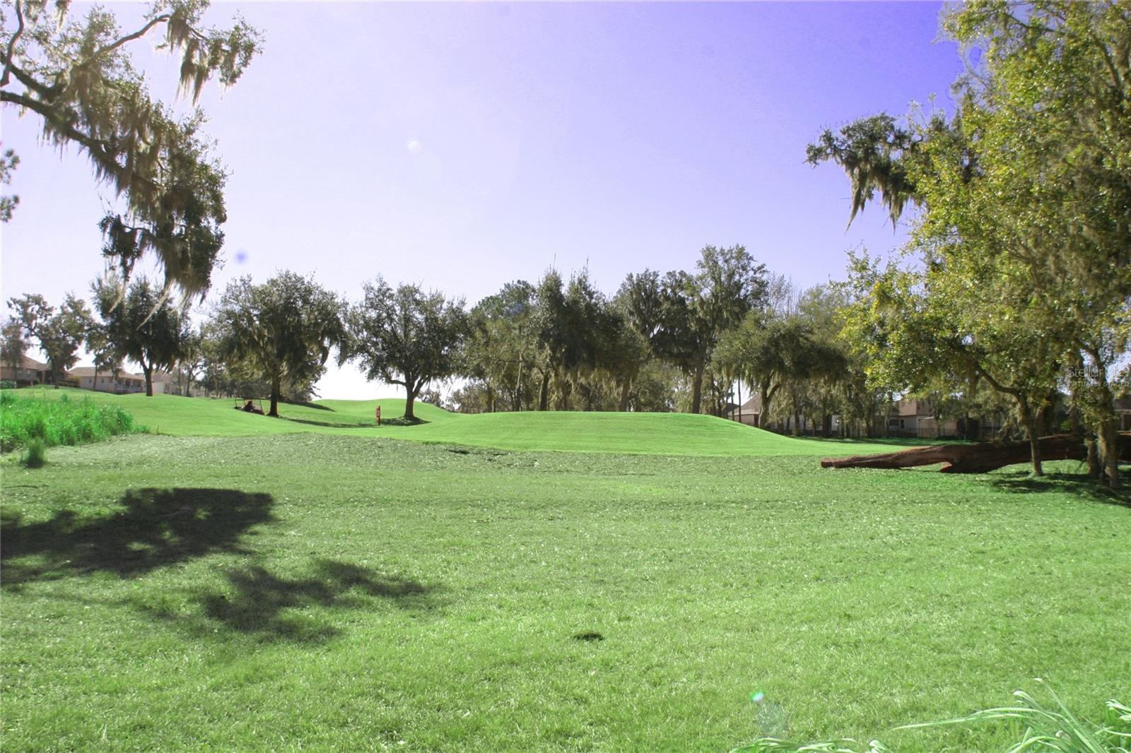 SOUTHERN HILLS PLANTATION PH 2 - Residential