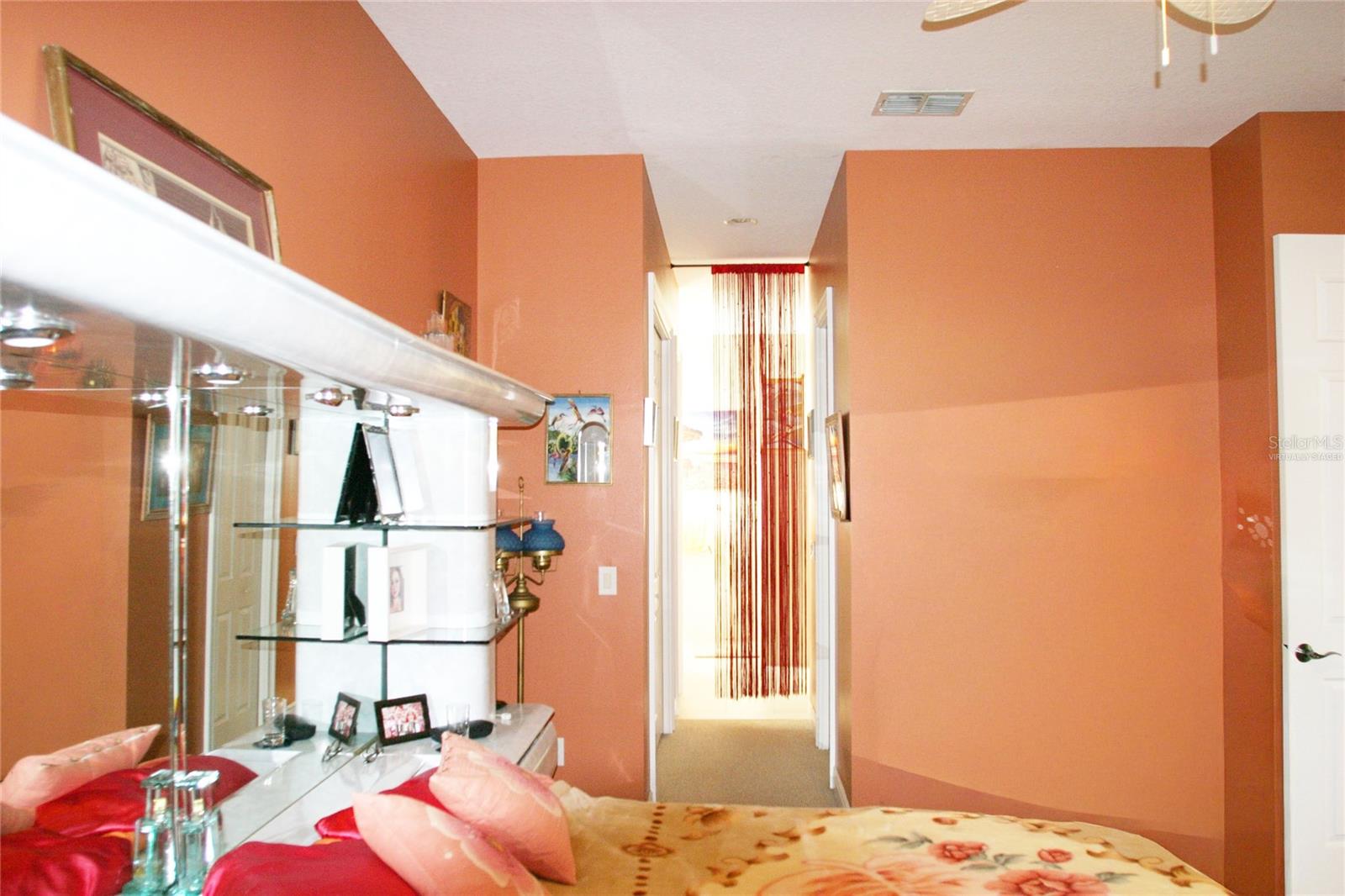 SOUTHERN HILLS PLANTATION PH 2 - Residential