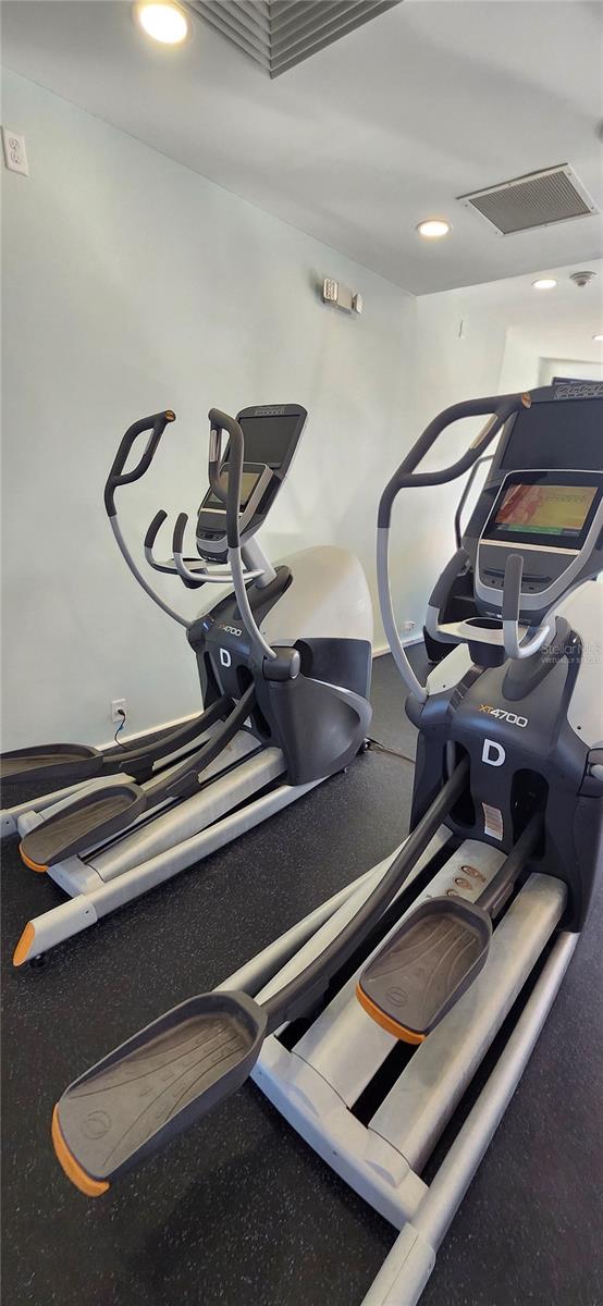 SOUTHERN HILLS PLANTATION PH 2 - Residential