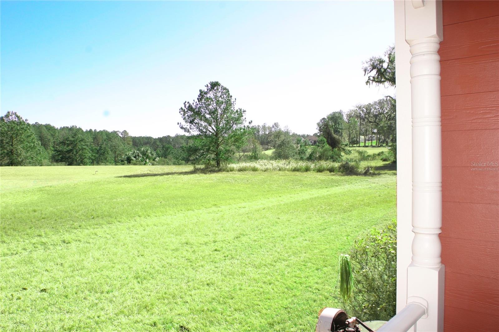 SOUTHERN HILLS PLANTATION PH 2 - Residential