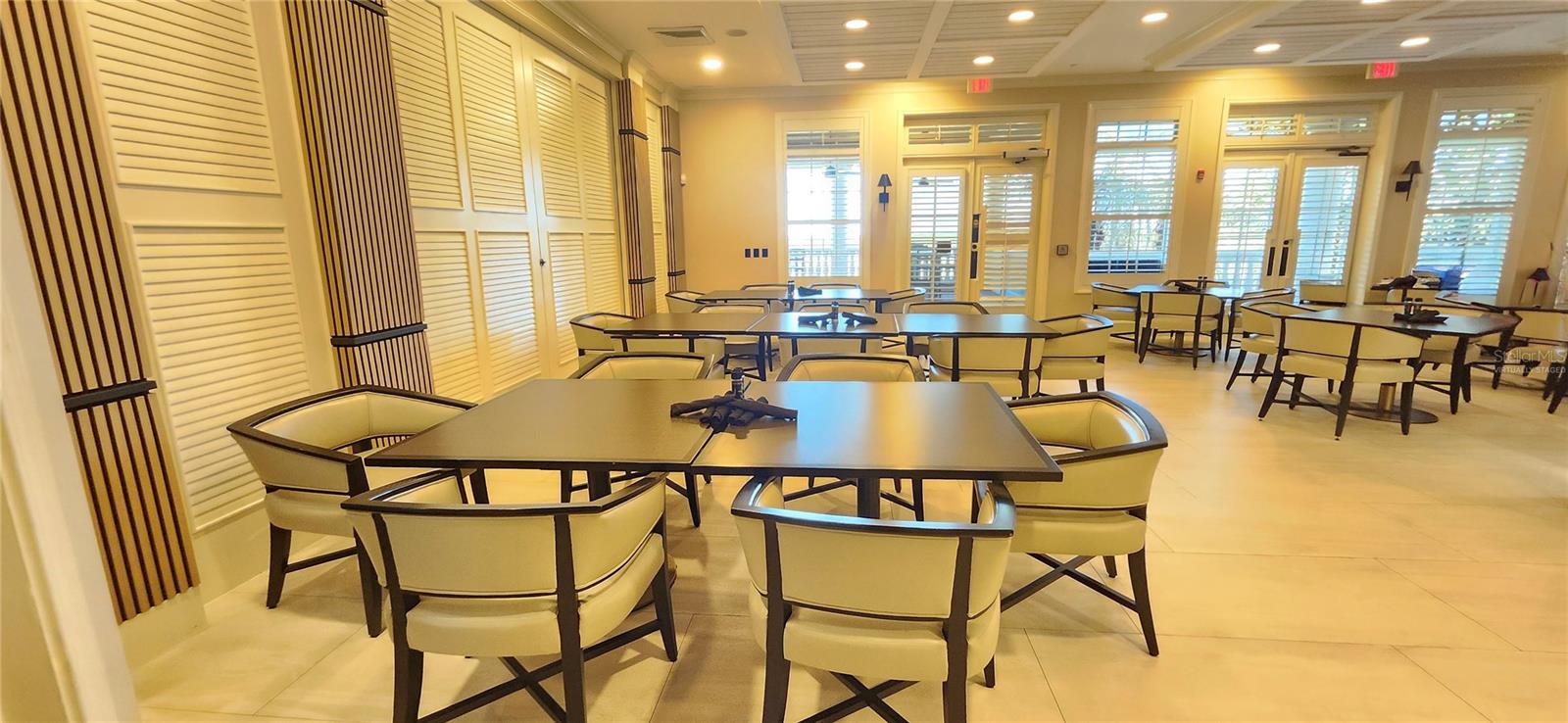 SOUTHERN HILLS PLANTATION PH 2 - Residential