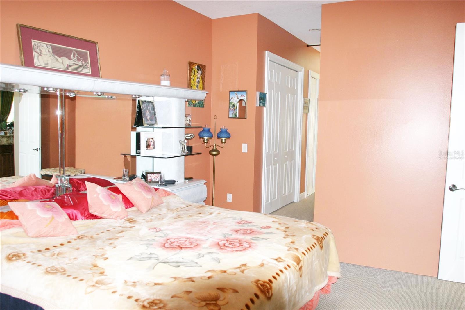 SOUTHERN HILLS PLANTATION PH 2 - Residential