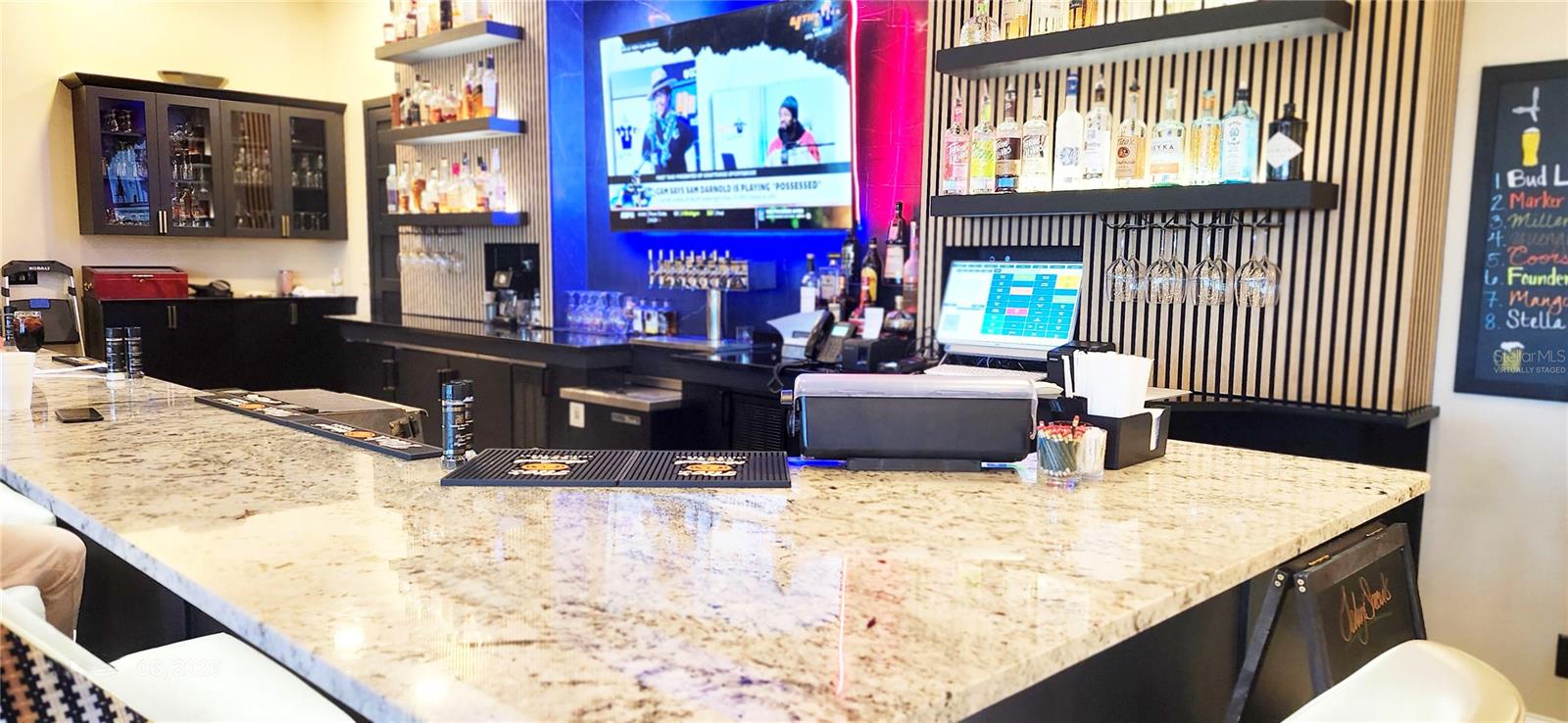 SOUTHERN HILLS PLANTATION PH 2 - Residential