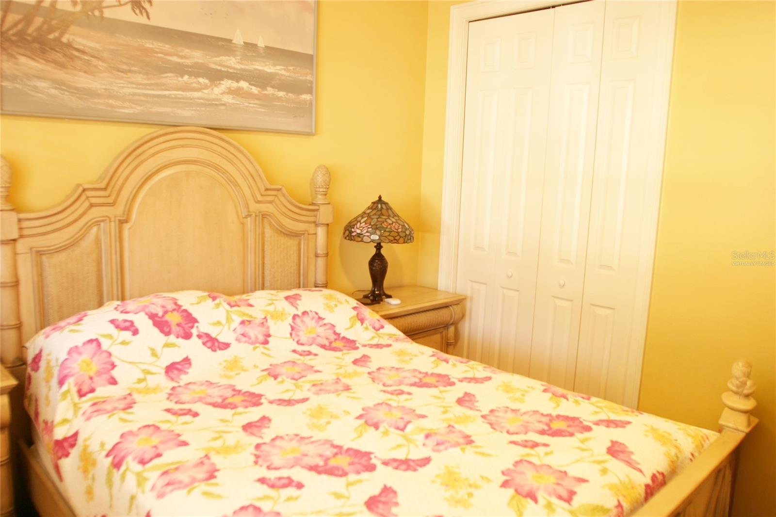 SOUTHERN HILLS PLANTATION PH 2 - Residential