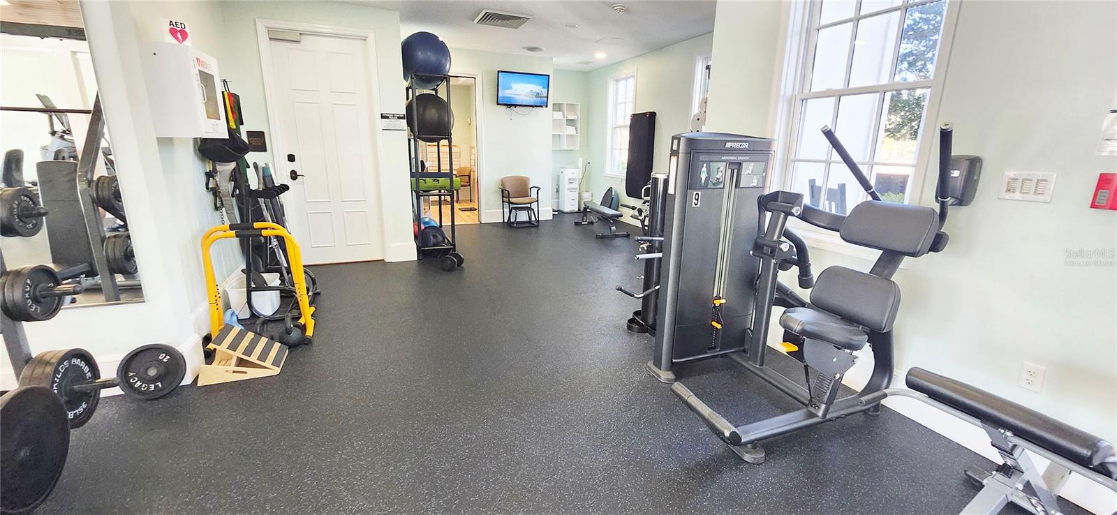 SOUTHERN HILLS PLANTATION PH 2 - Residential