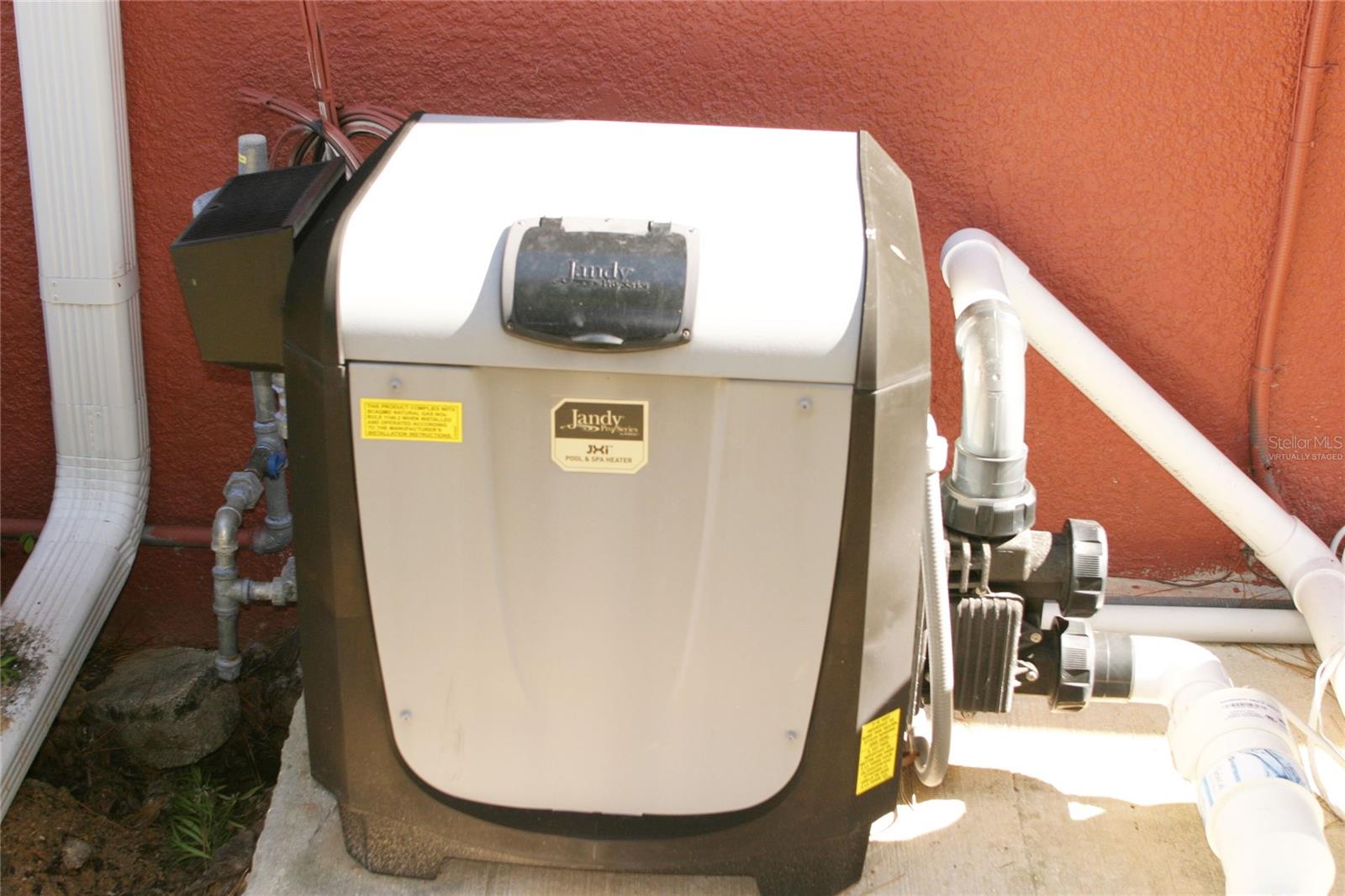 SOUTHERN HILLS PLANTATION PH 2 - Residential