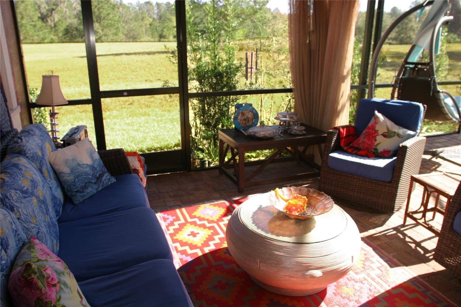 SOUTHERN HILLS PLANTATION PH 2 - Residential