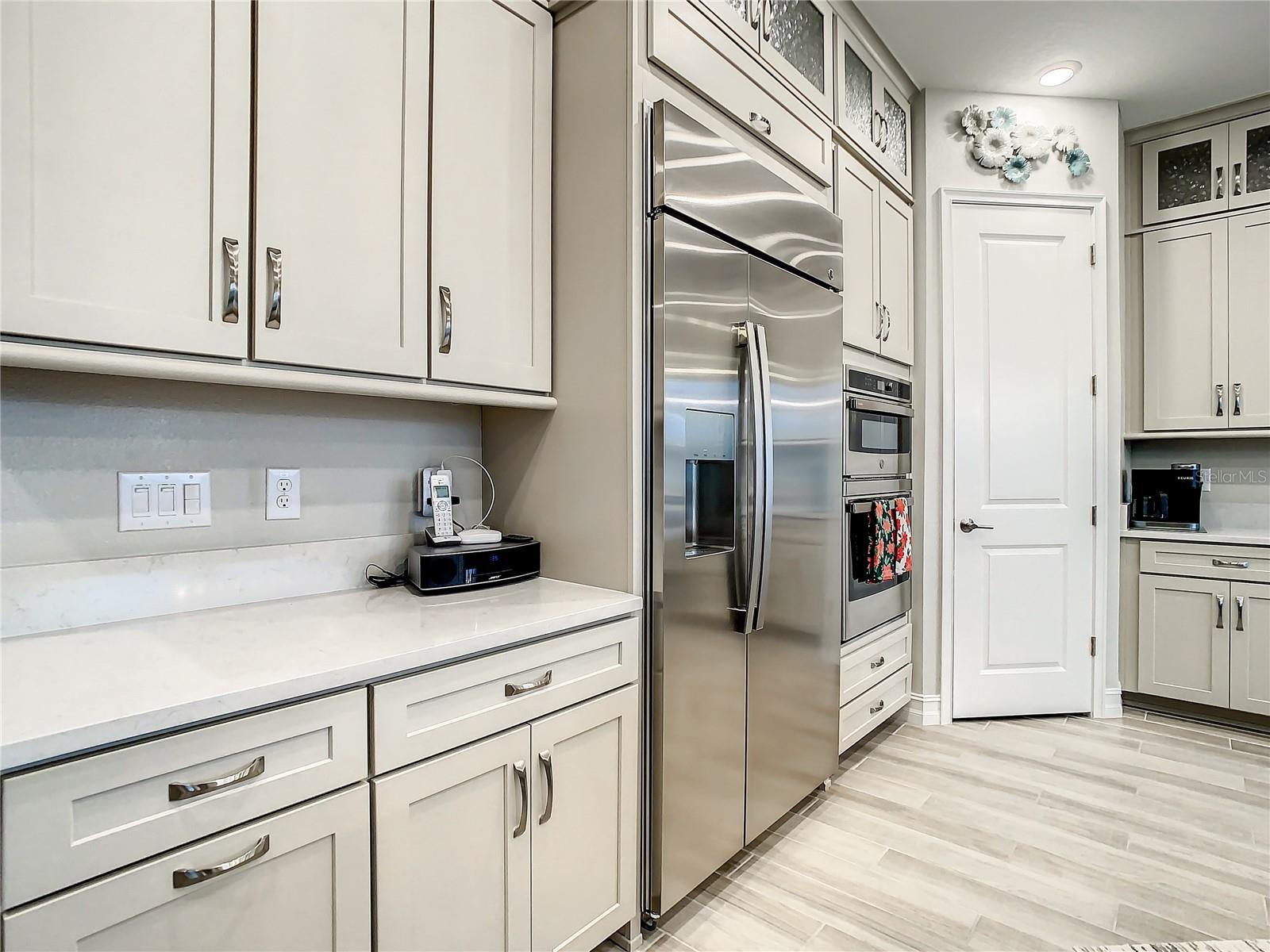 TARRAMOR PH 1 - Residential