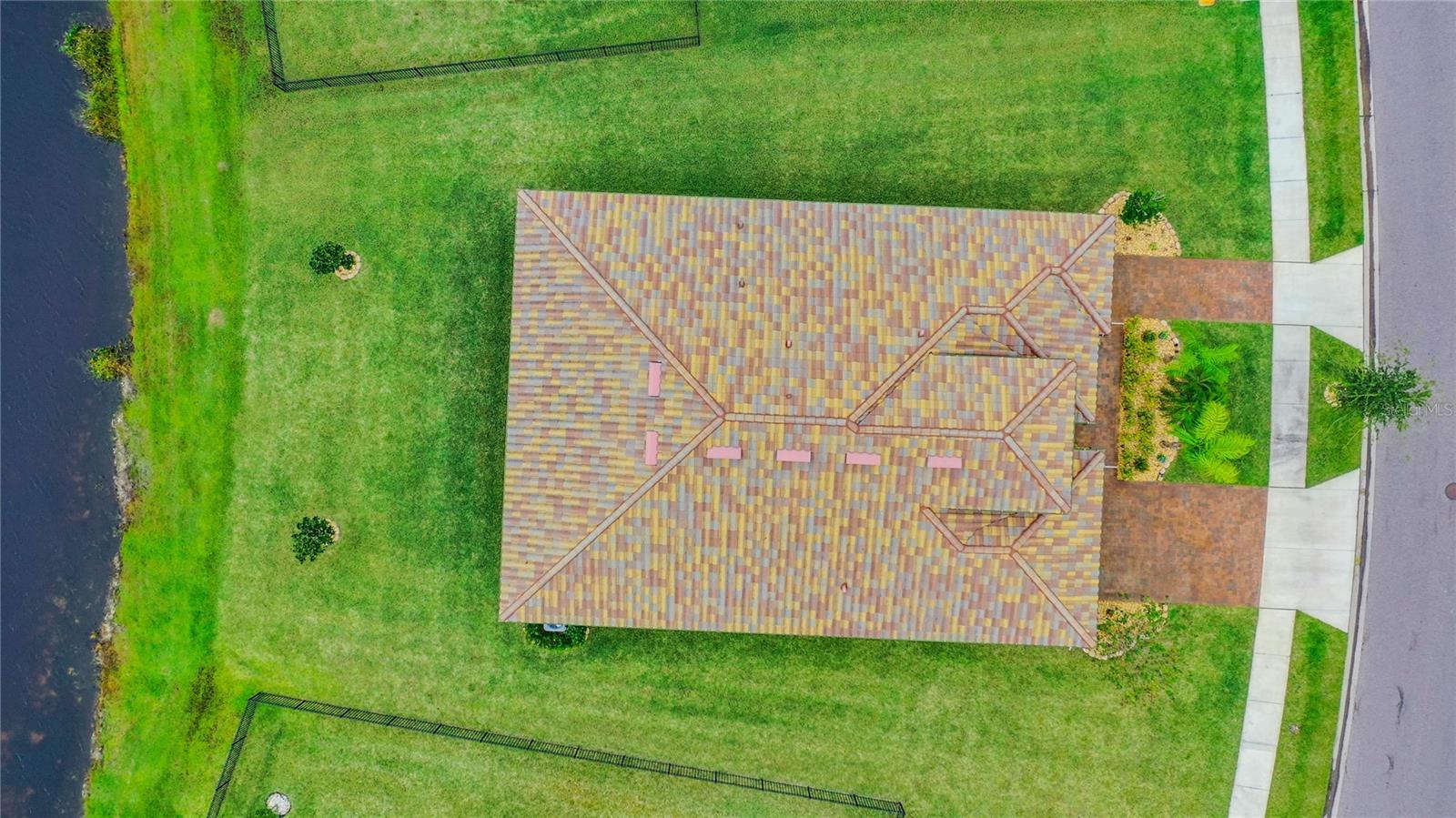 TARRAMOR PH 1 - Residential