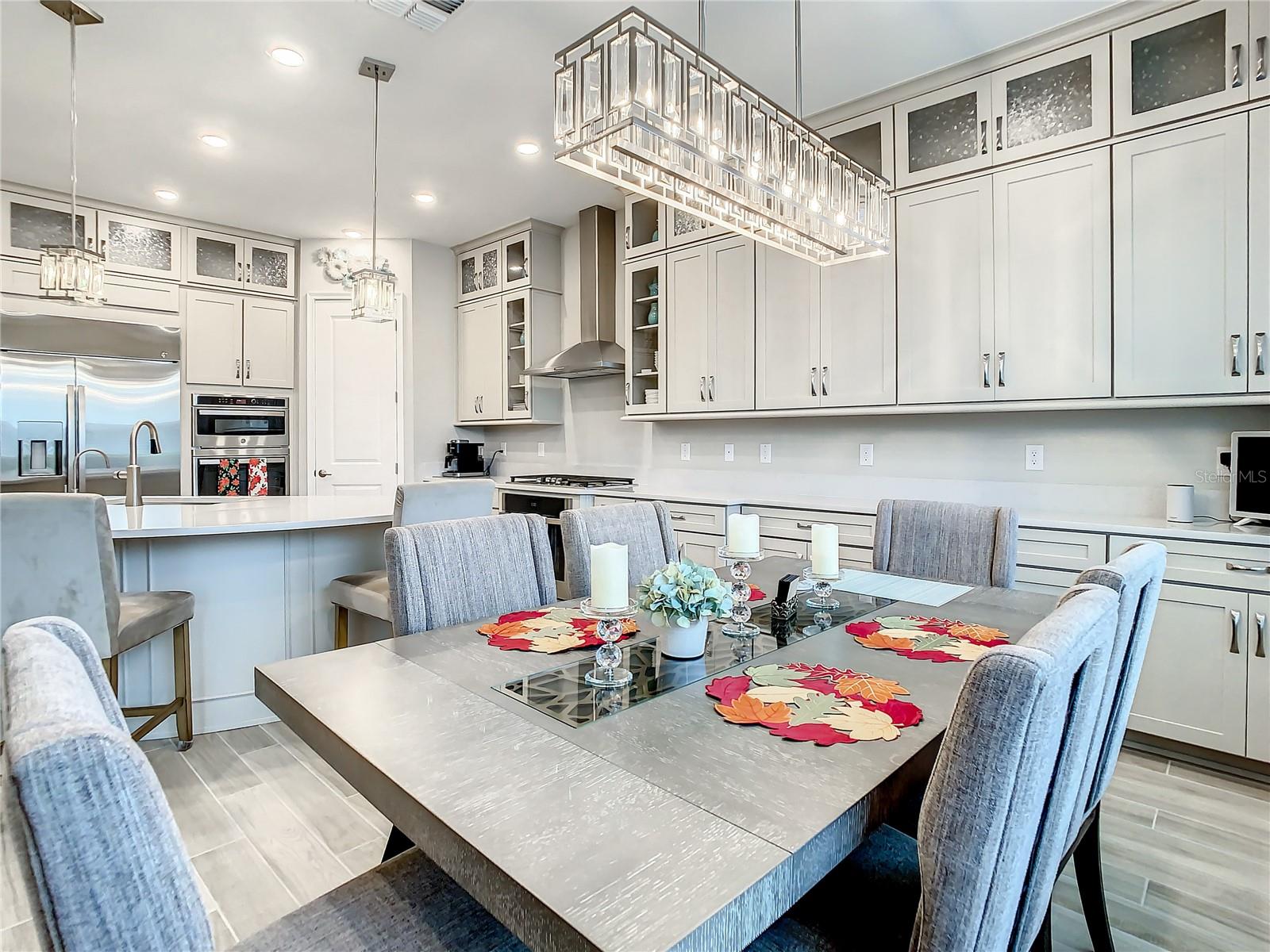 TARRAMOR PH 1 - Residential