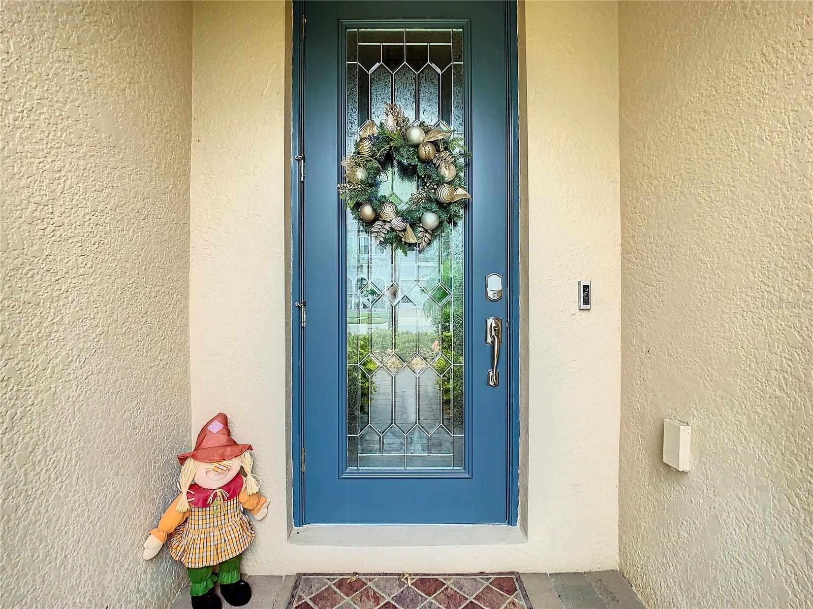 TARRAMOR PH 1 - Residential