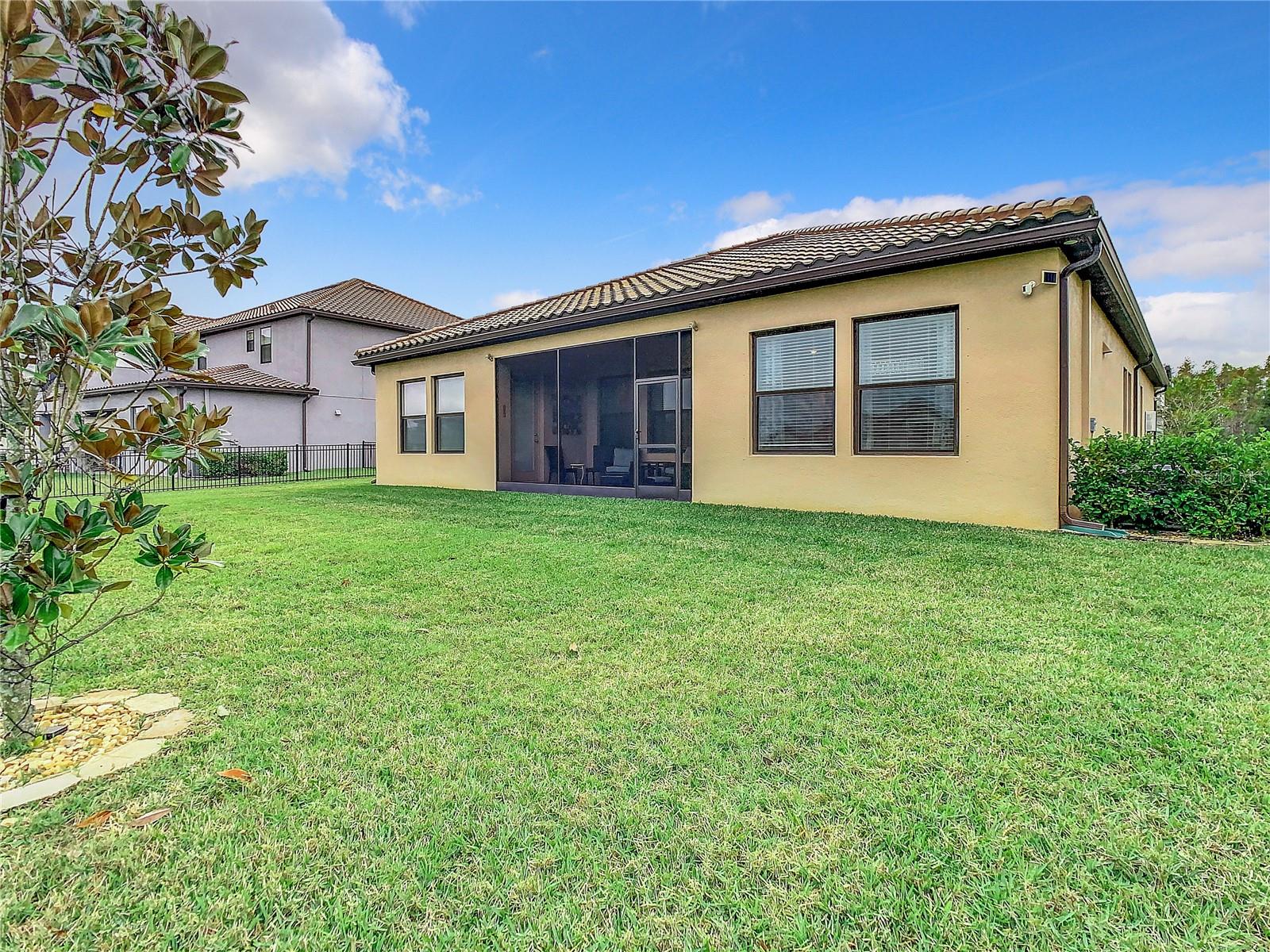 TARRAMOR PH 1 - Residential