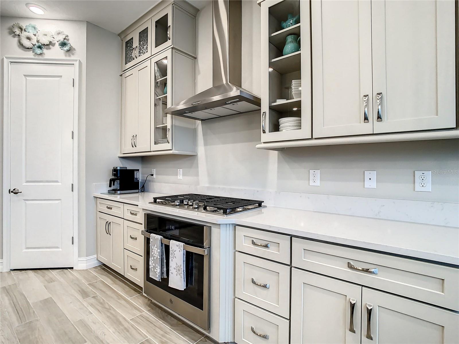 TARRAMOR PH 1 - Residential