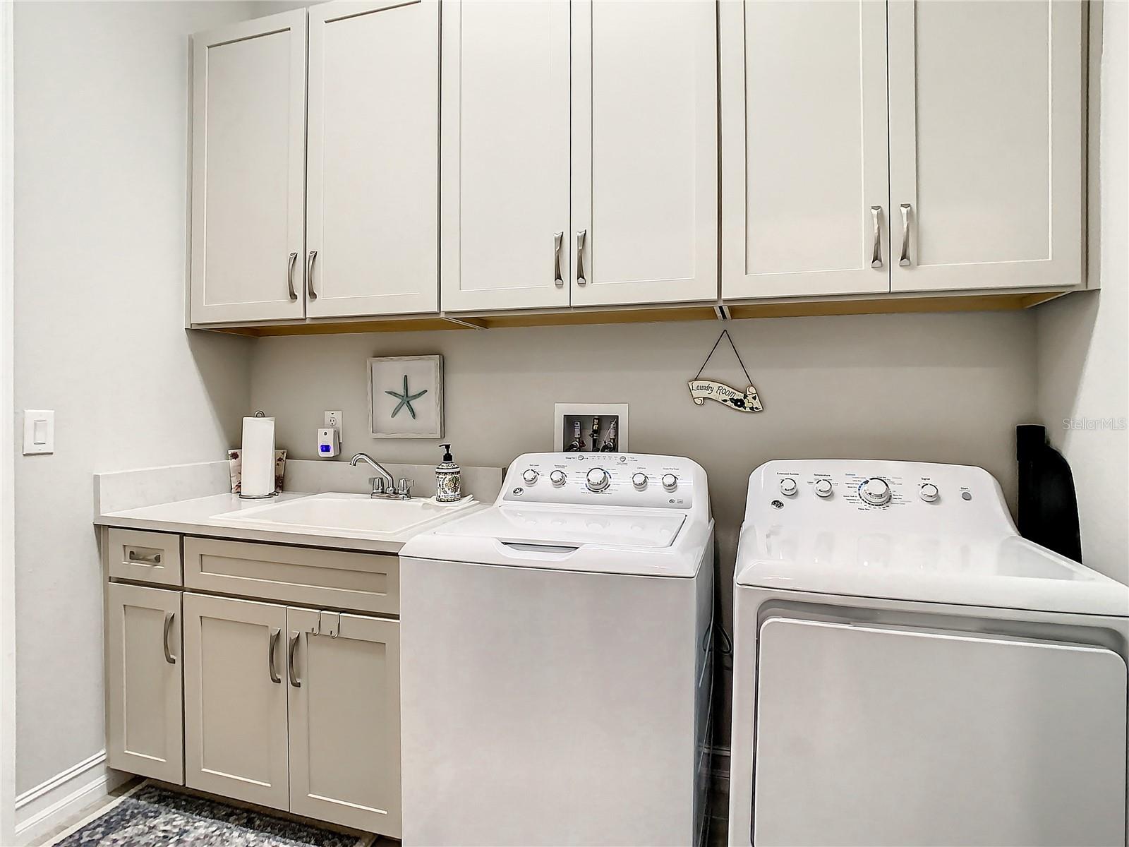 TARRAMOR PH 1 - Residential