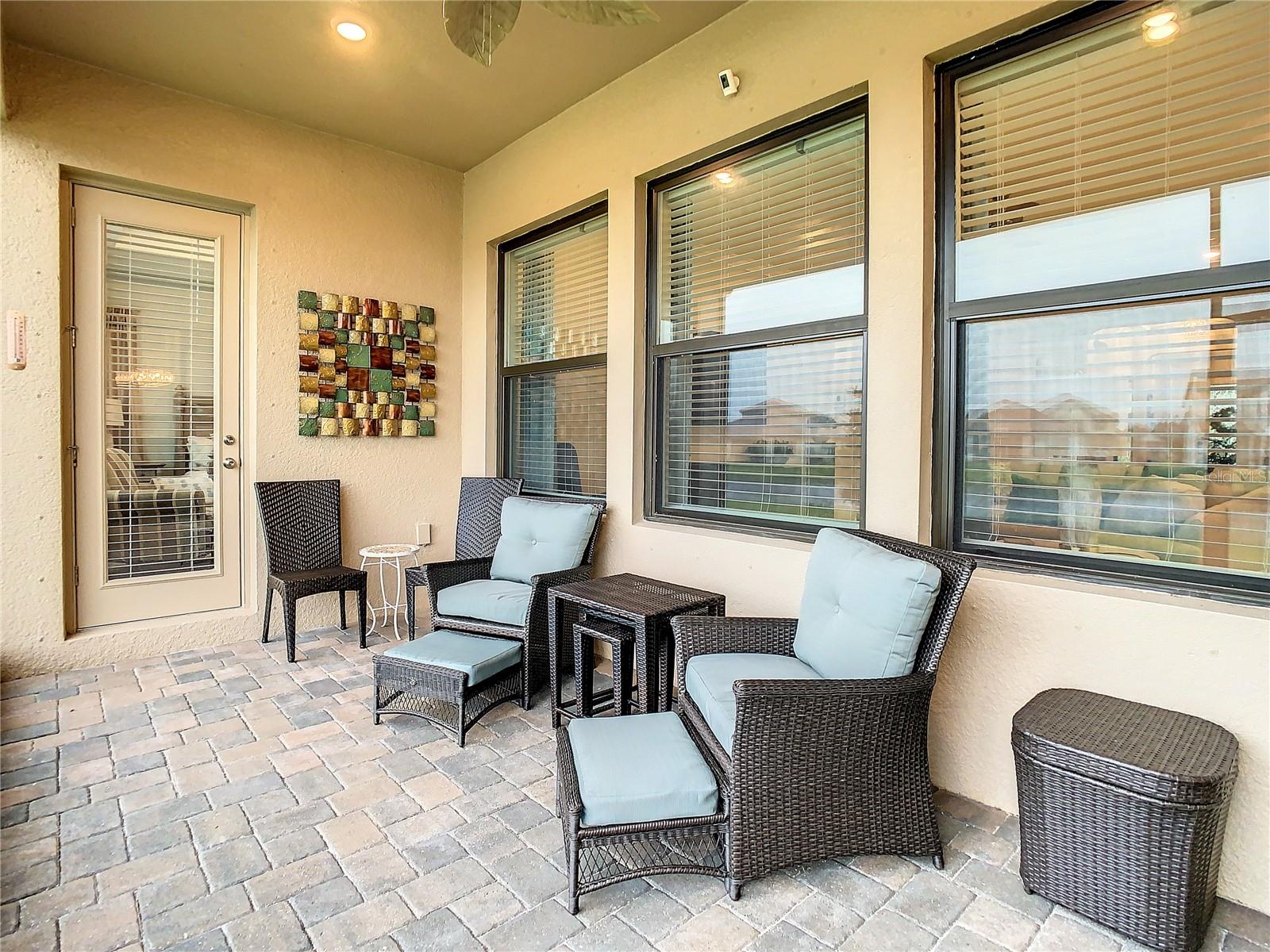 TARRAMOR PH 1 - Residential