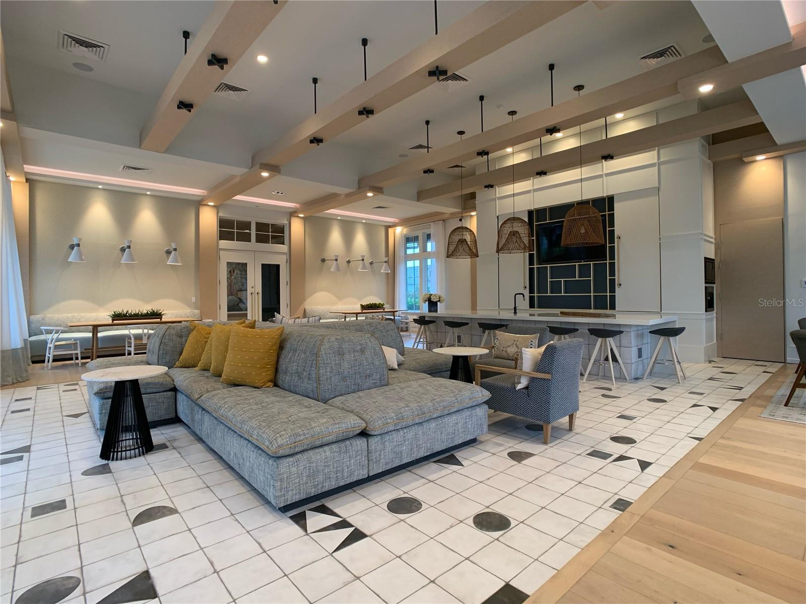 TARRAMOR PH 1 - Residential