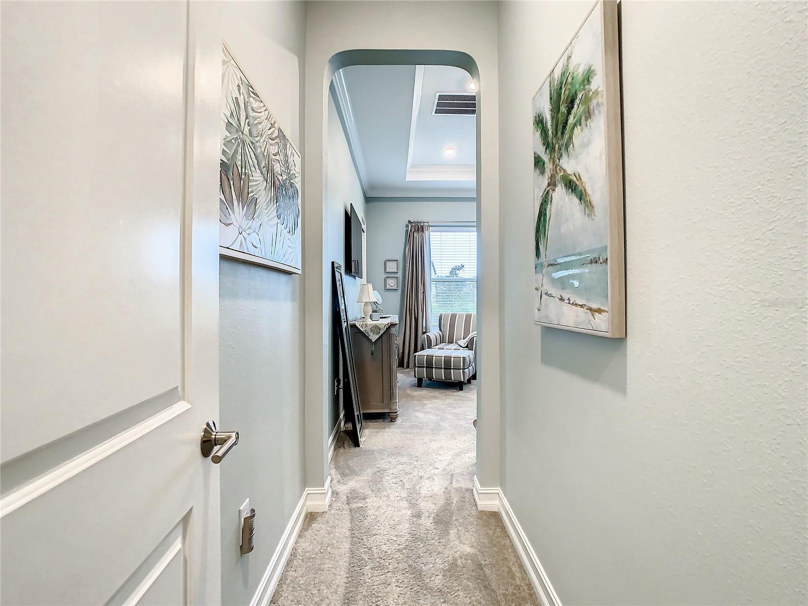 TARRAMOR PH 1 - Residential